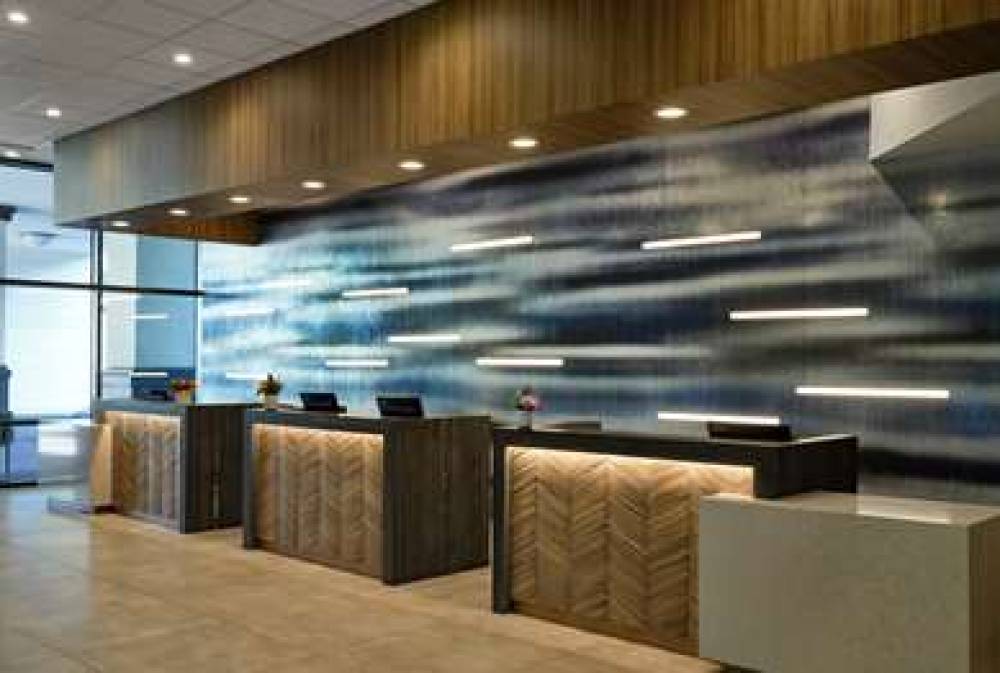SONESTA IRVINE 3