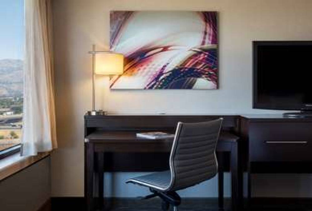 SONESTA SAN JOSE 9