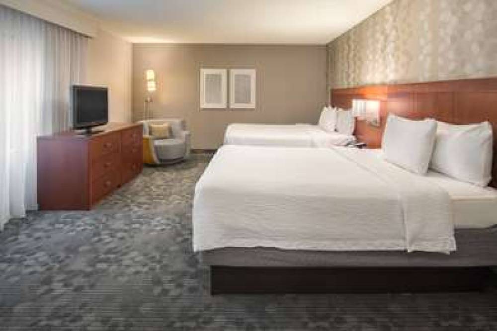 SONESTA SELECT BELLEVUE 9