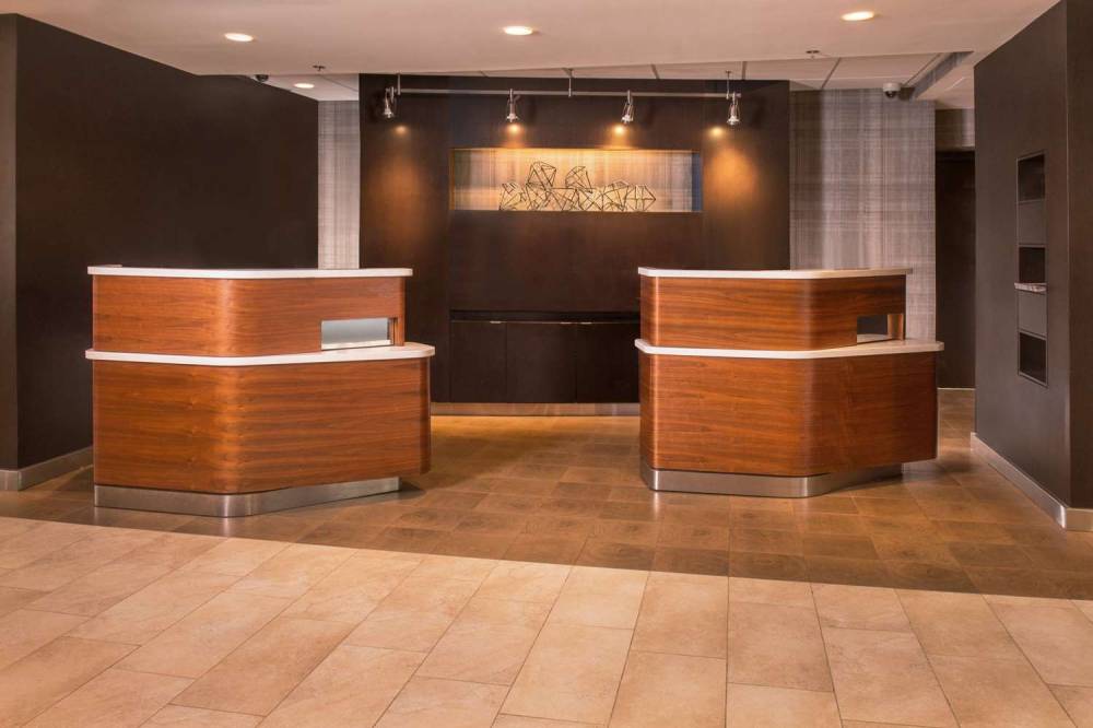 SONESTA SELECT GREENBELT 10