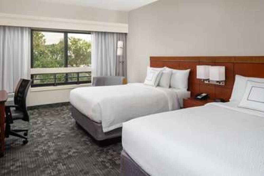 SONESTA SELECT MIAMI LAKES 3