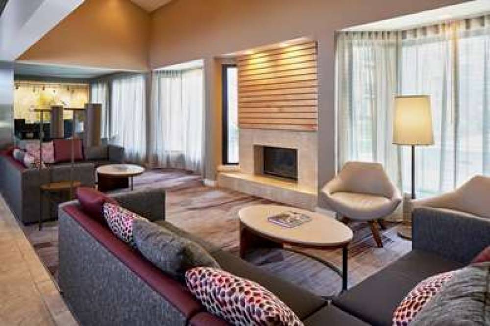 SONESTA SELECT MIAMI LAKES 4