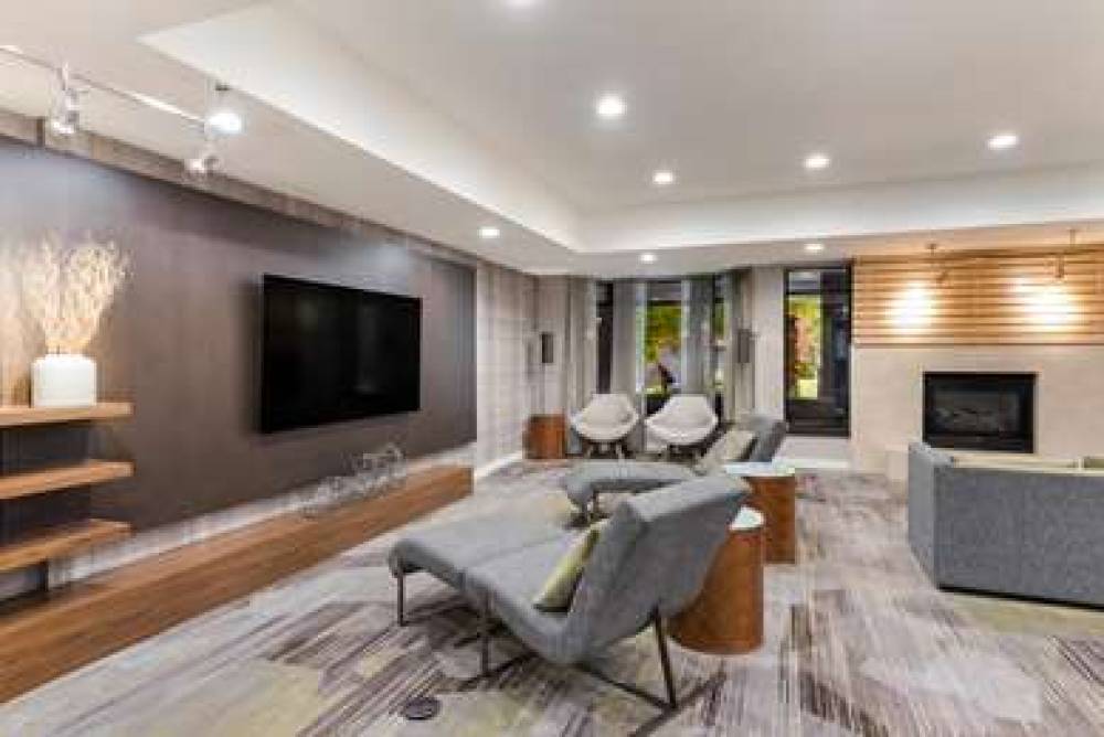 SONESTA SELECT TEMPE DOWNTOWN 7
