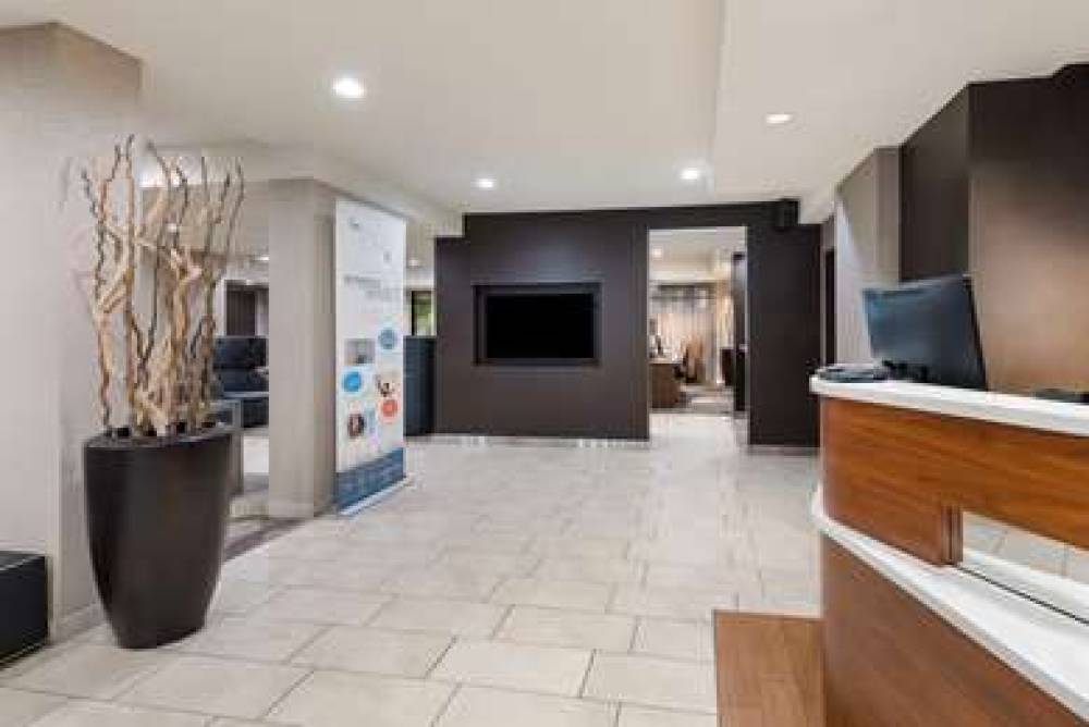 SONESTA SELECT TEMPE DOWNTOWN 6