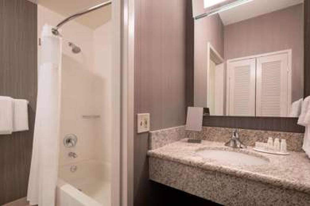 SONESTA SELECT TEMPE DOWNTOWN 10