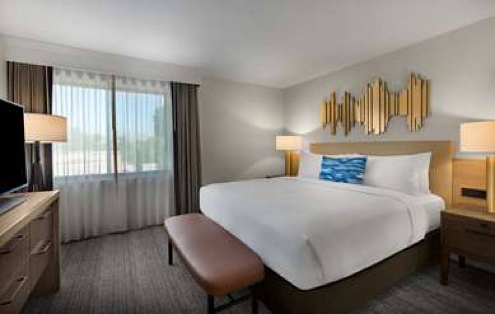 SONESTA SILICON VALLEY 2