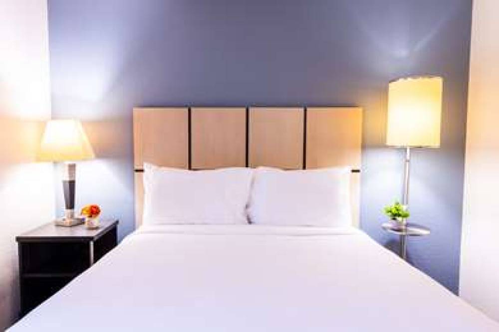 SONESTA SIMPLY ARLINGTON 3