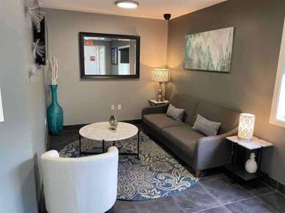 SONESTA SIMPLY BOSTON BURLINGT 2