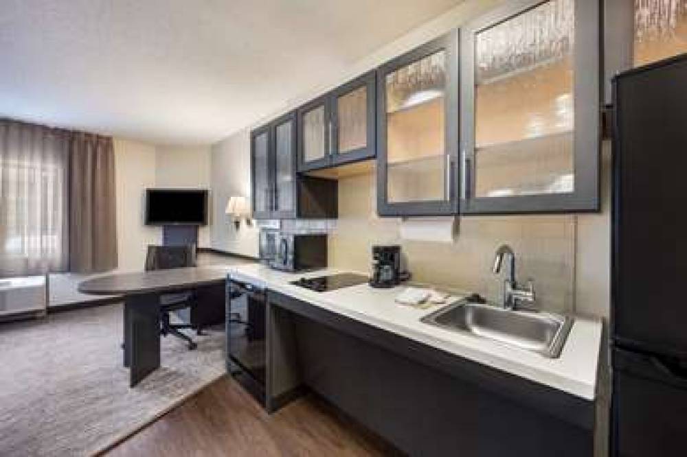 SONESTA SIMPLY BOSTON BURLINGT 9