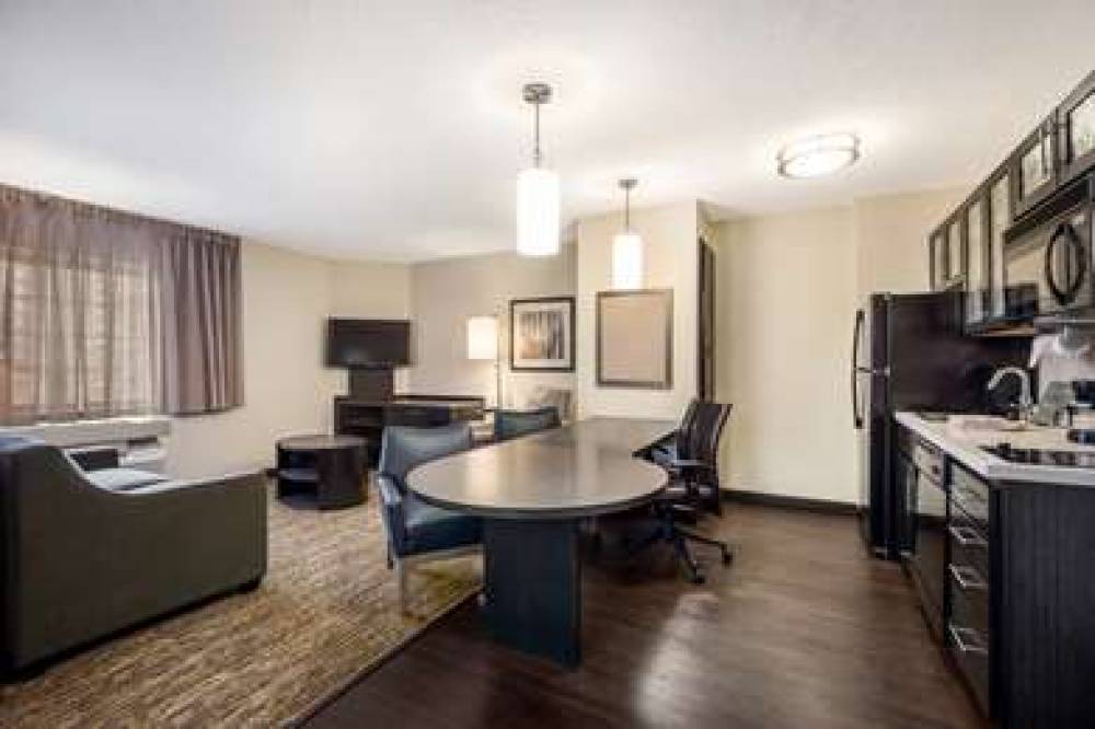 SONESTA SIMPLY JERSEY CITY 3