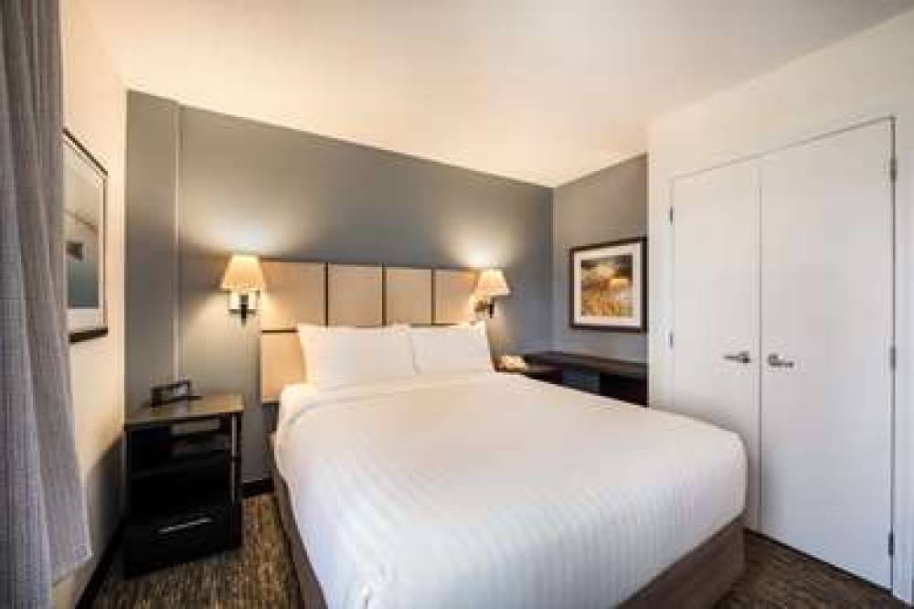 Sonesta Simply Salt Lake City 3