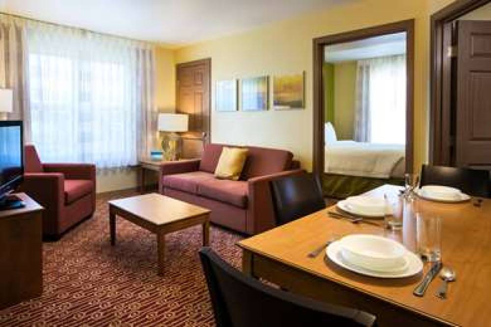 SONESTA SIMPLY SUITES PHX SCOT 10