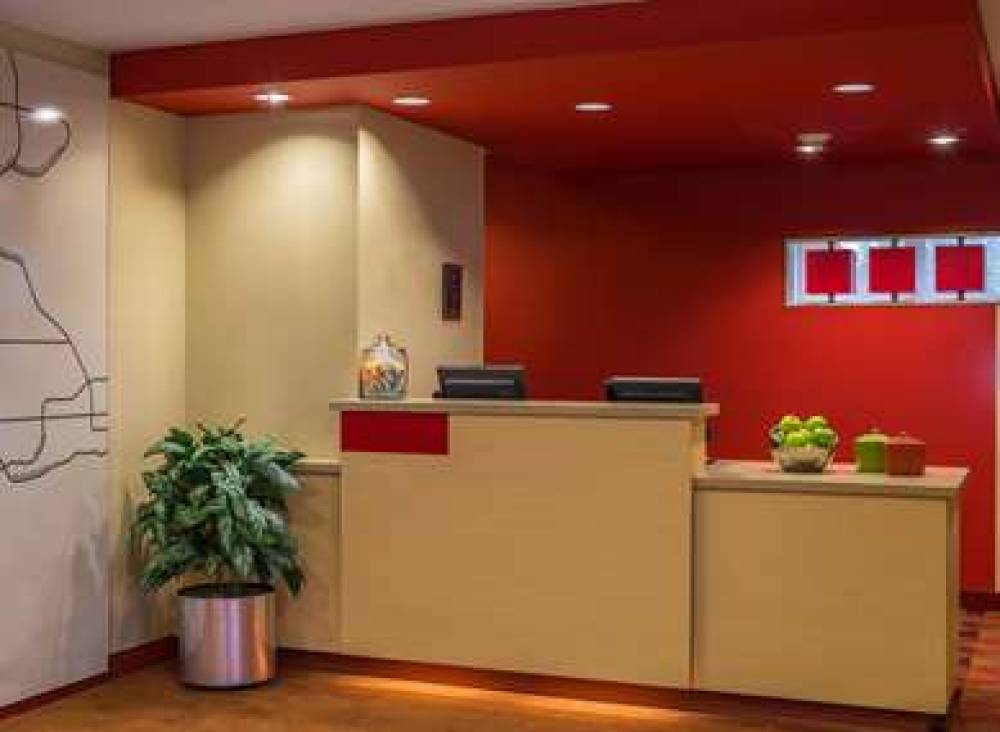 SONESTA SIMPLY SUITES PHX SCOT 2