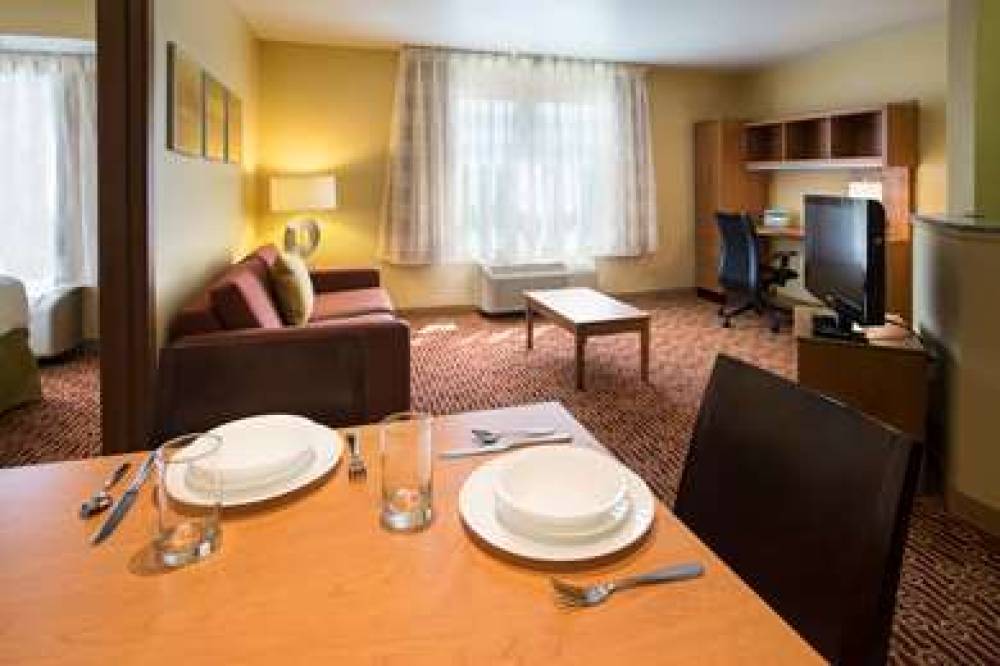 SONESTA SIMPLY SUITES PHX SCOT 4