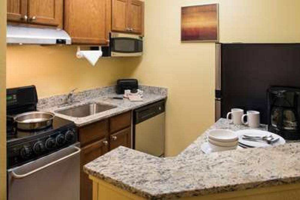 SONESTA SIMPLY SUITES PHX SCOT 6