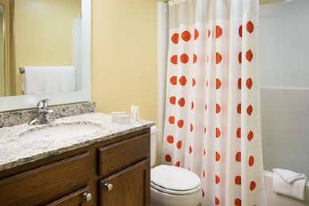 SONESTA SIMPLY SUITES PHX SCOT 7