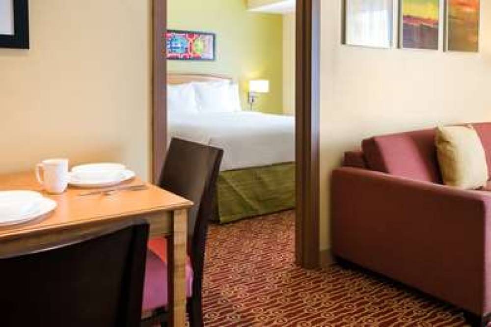 SONESTA SIMPLY SUITES PHX SCOT 5