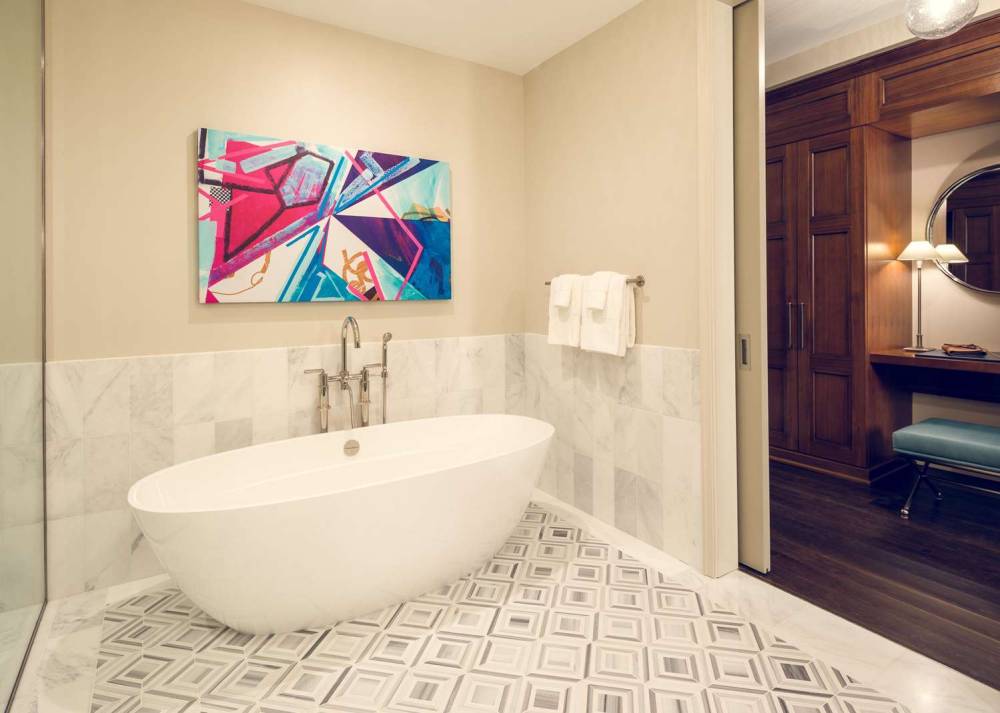 Sophy-Hyde Park 3