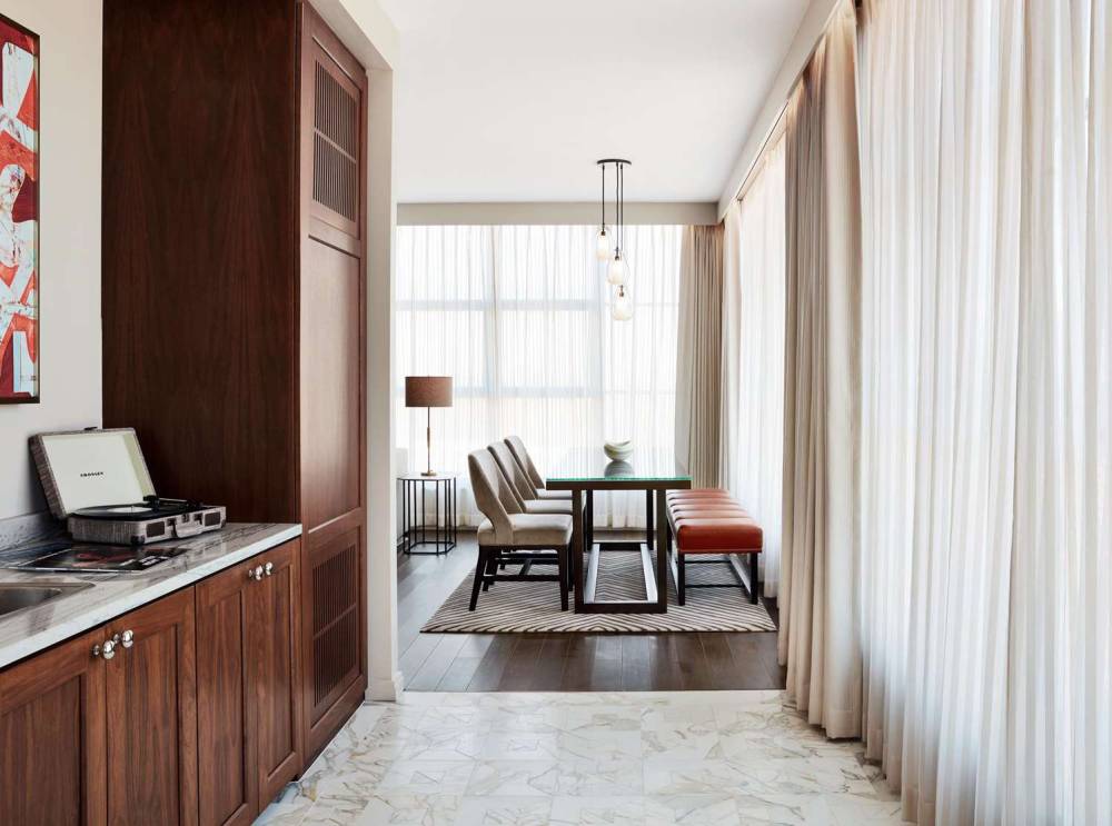 Sophy-Hyde Park 9