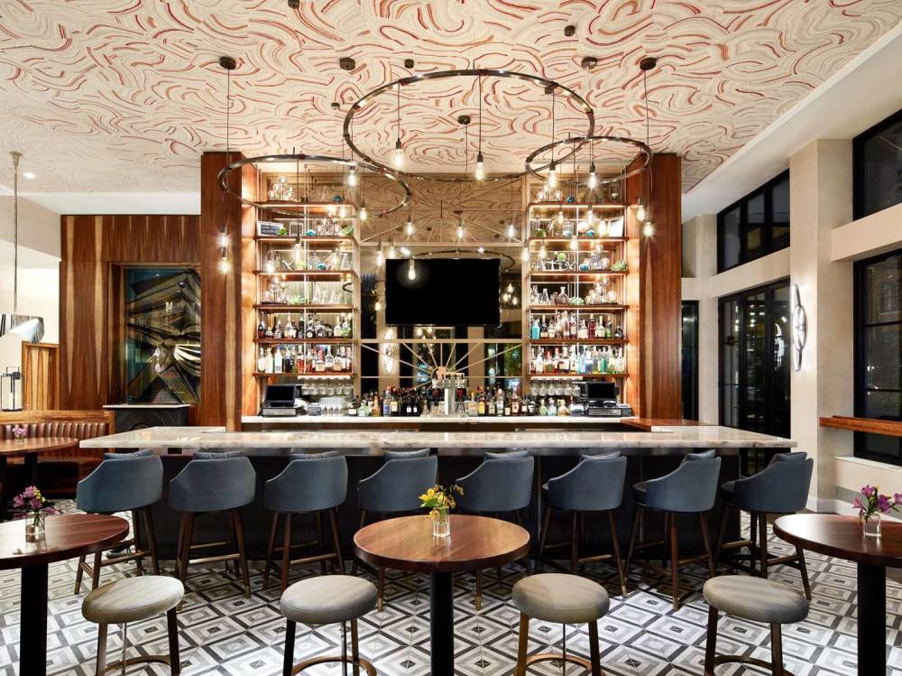 Sophy-Hyde Park 2