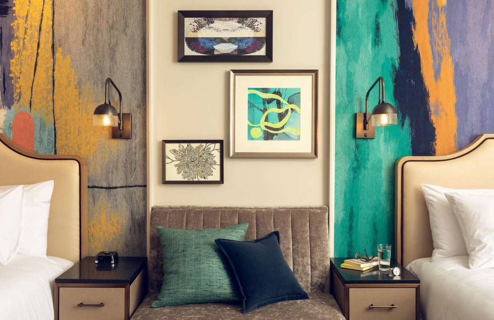 Sophy-Hyde Park 7