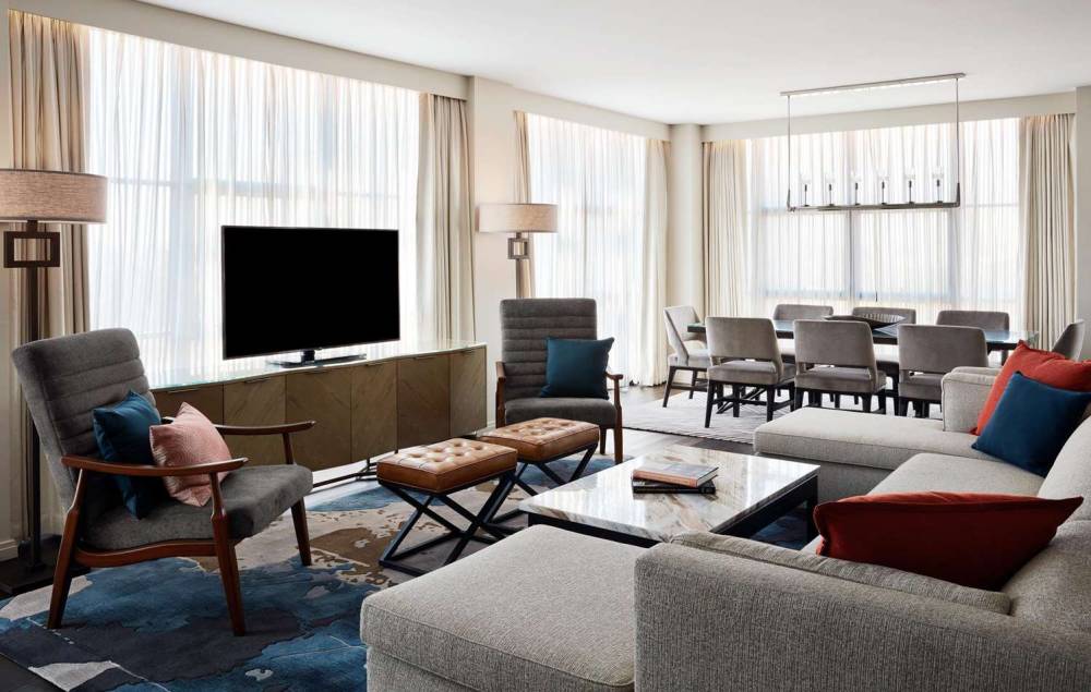 Sophy-Hyde Park 1