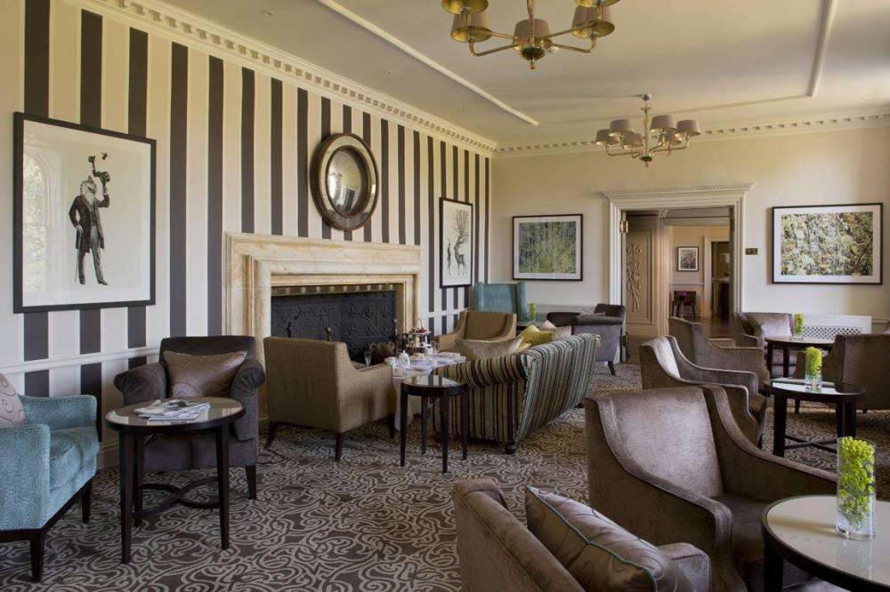 SOPWELL HOUSE 10