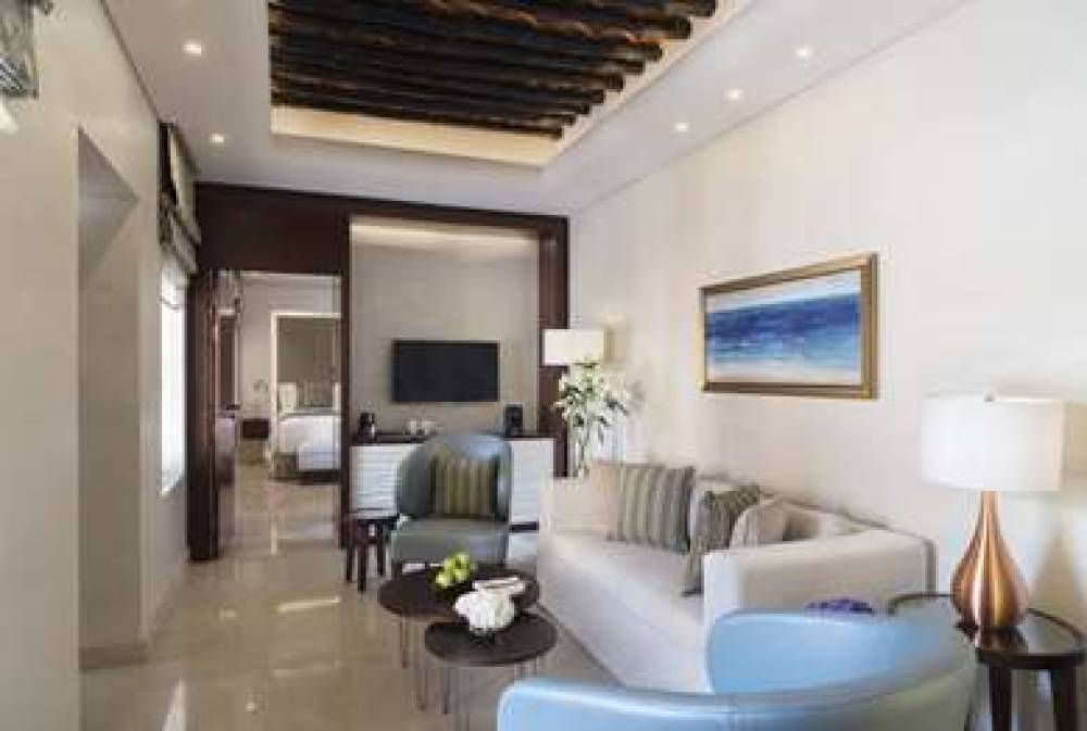 SOUQ AL WAKRA HOTEL BY TIVOLI 9