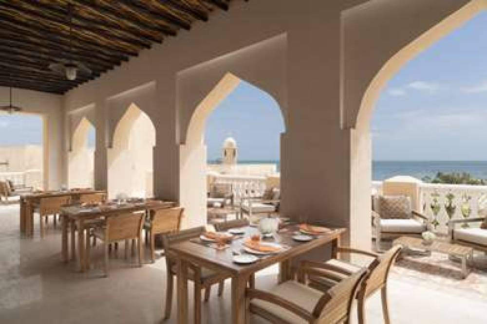 SOUQ AL WAKRA HOTEL BY TIVOLI 7