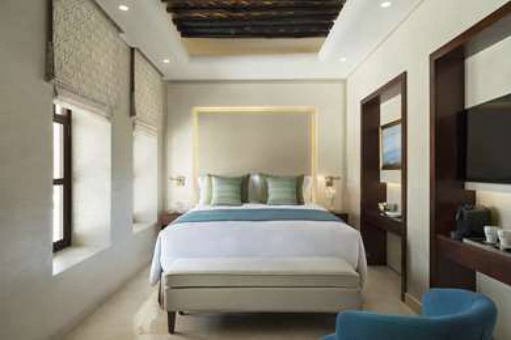 SOUQ AL WAKRA HOTEL BY TIVOLI 8