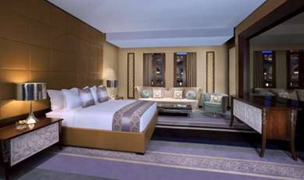 SOUQ WAQIF 7