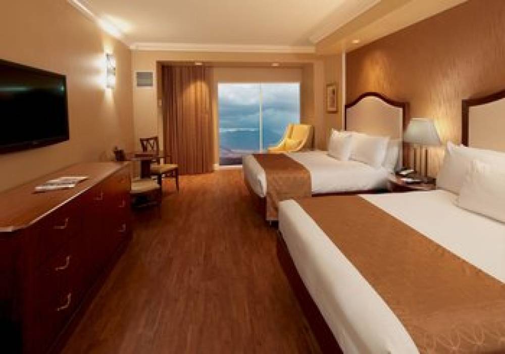 SOUTH POINT HOTEL CASINO 2