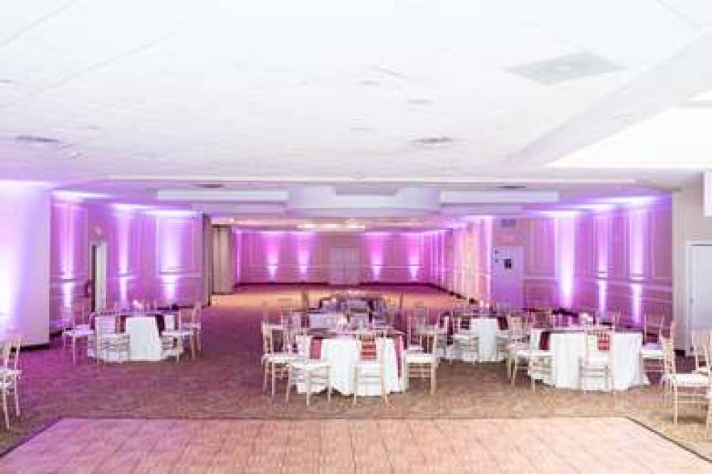 SPARK BENSALEM PHILADELPHIA 7