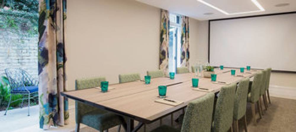 SPICERS POTTS POINT 5