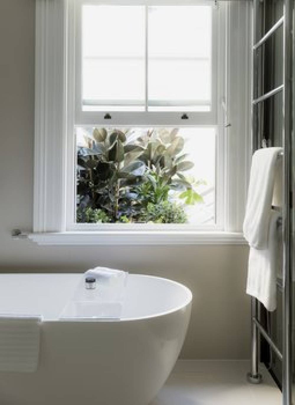 SPICERS POTTS POINT 9