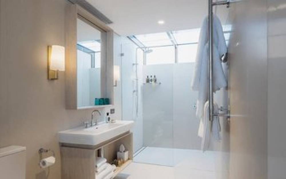 SPICERS POTTS POINT 10