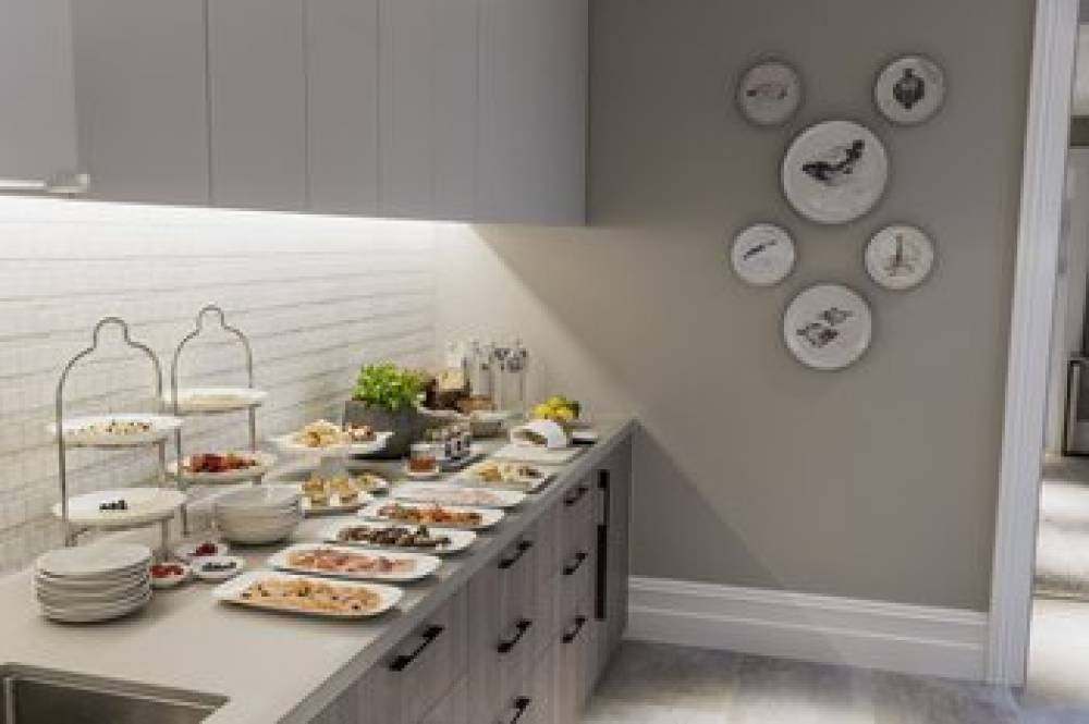SPICERS POTTS POINT 7