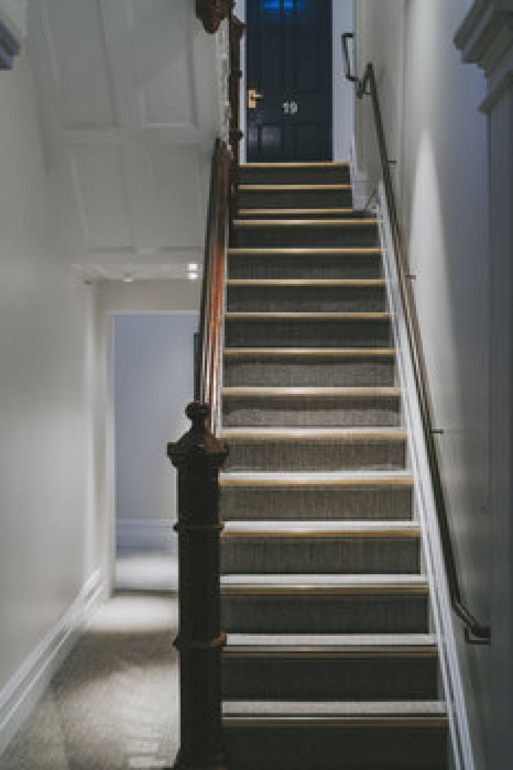 SPICERS POTTS POINT 6