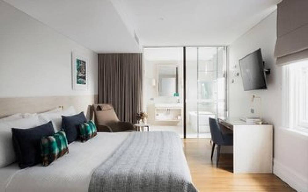 SPICERS POTTS POINT 8