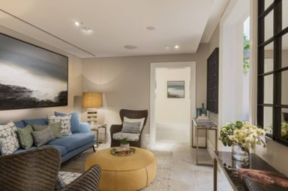 SPICERS POTTS POINT 3
