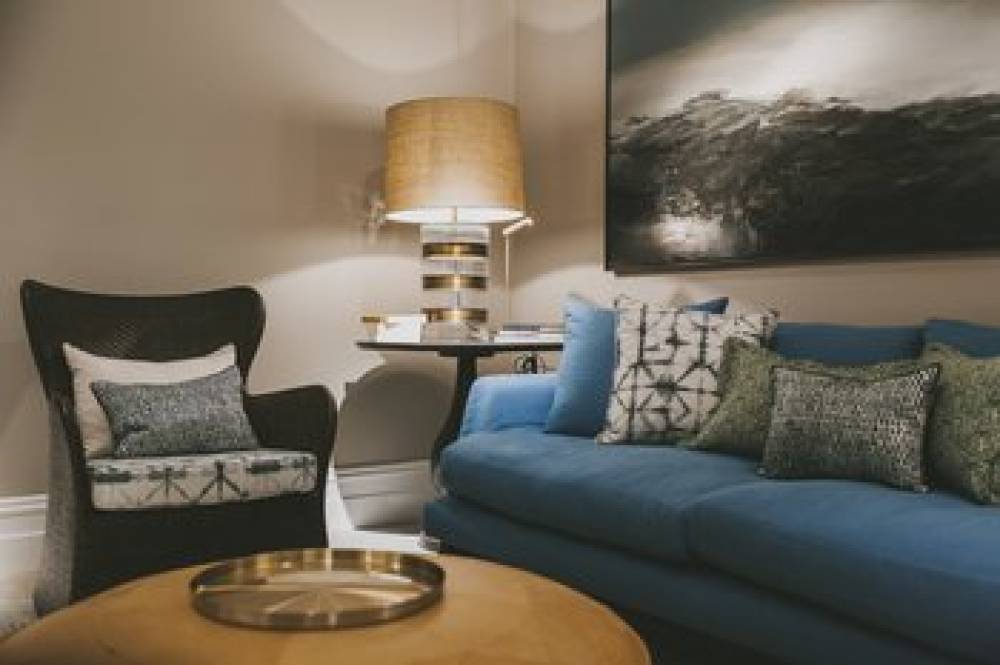 SPICERS POTTS POINT 4
