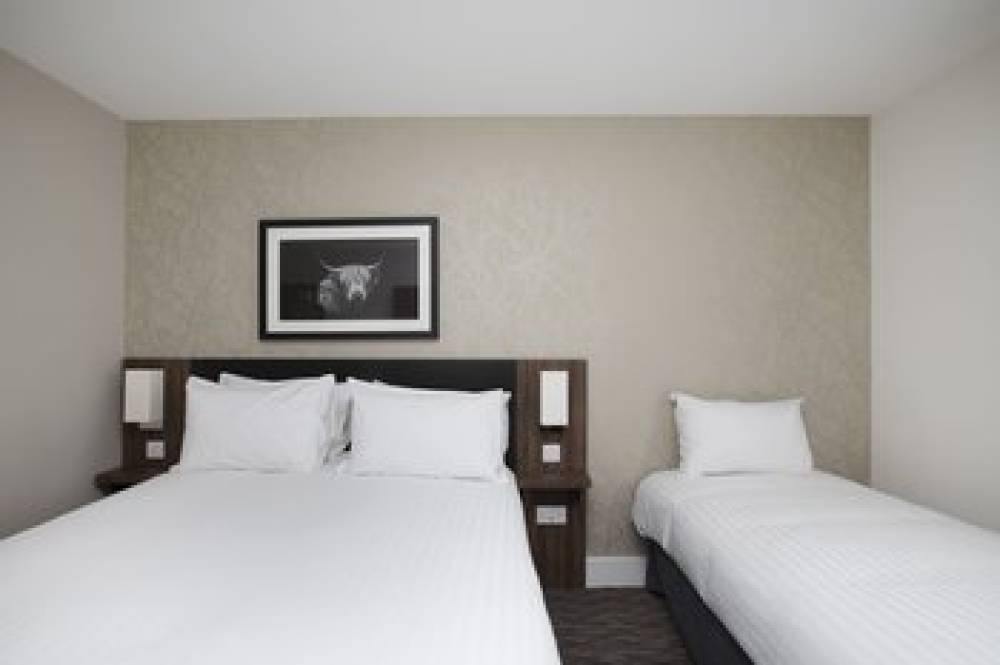 SPRING RIVER MARSTONS INNS 10