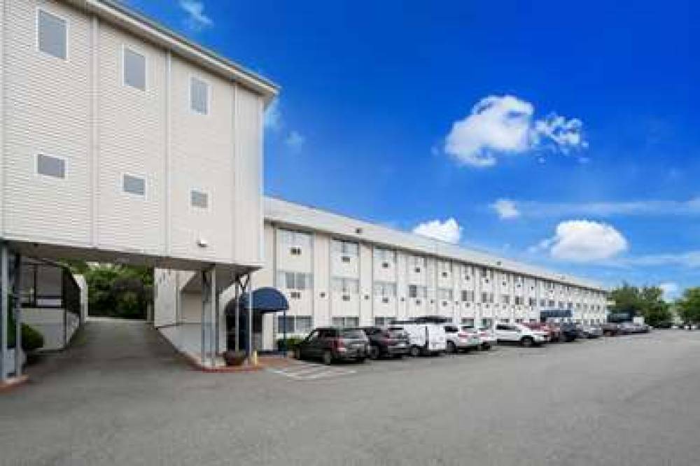 SSH SEATAC NORTH 4
