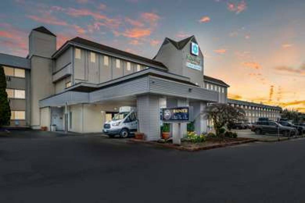 SSH SEATAC NORTH 6