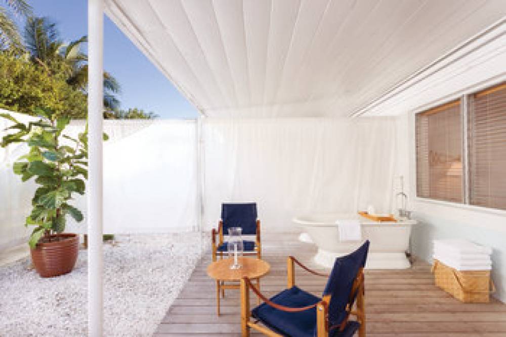 STANDARD SPA MIAMI BEACH 7