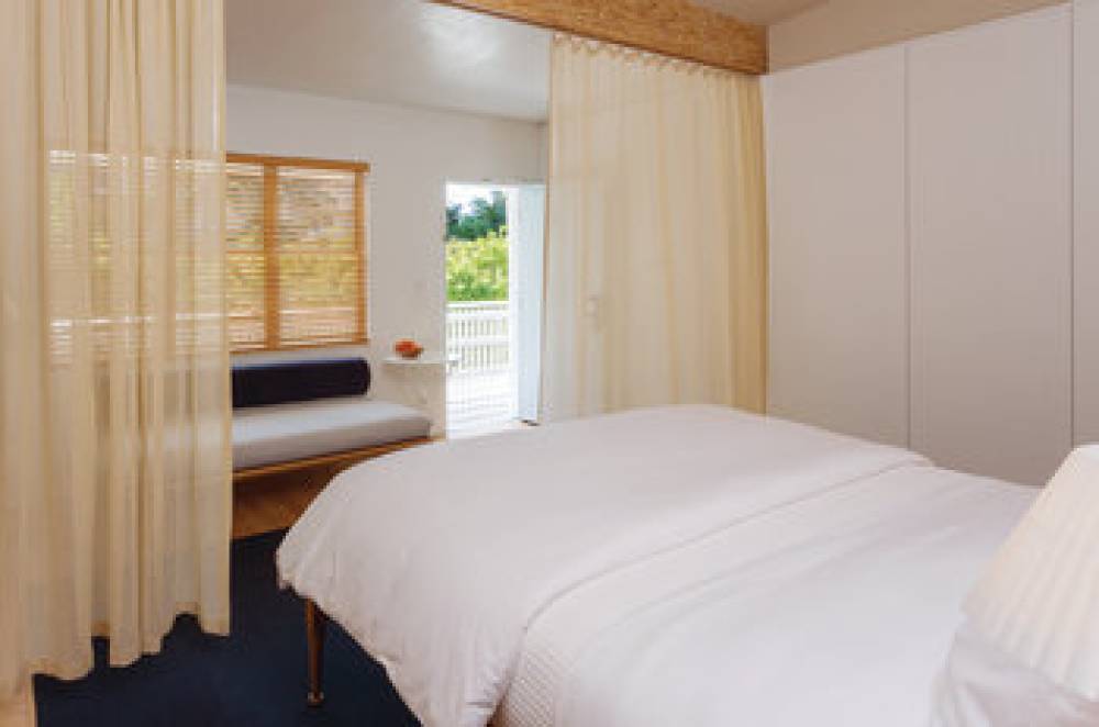 STANDARD SPA MIAMI BEACH 9