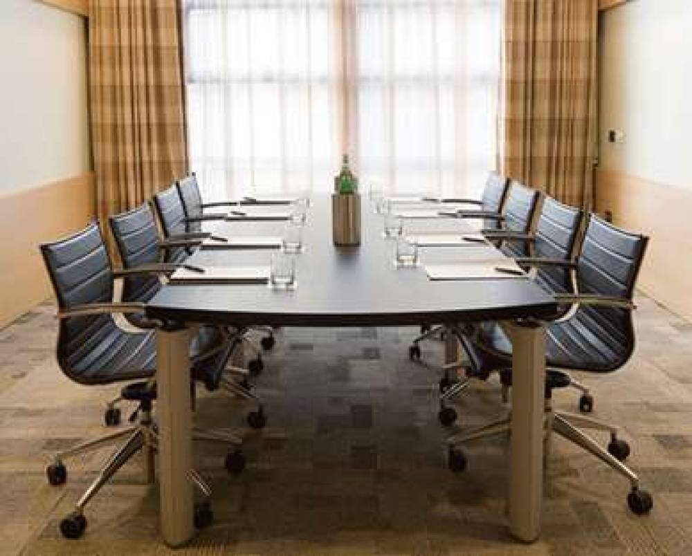 STARHOTELS GRAND MILAN 6