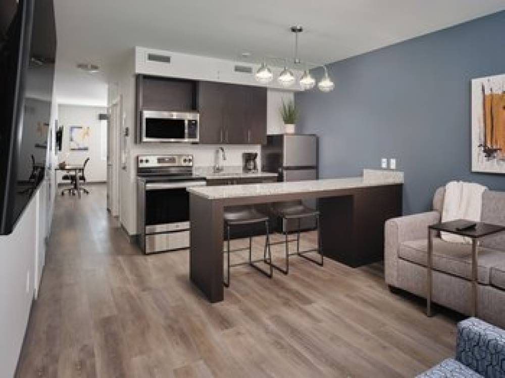 STAYAPT SUITES GREENVILLE HAYW 9