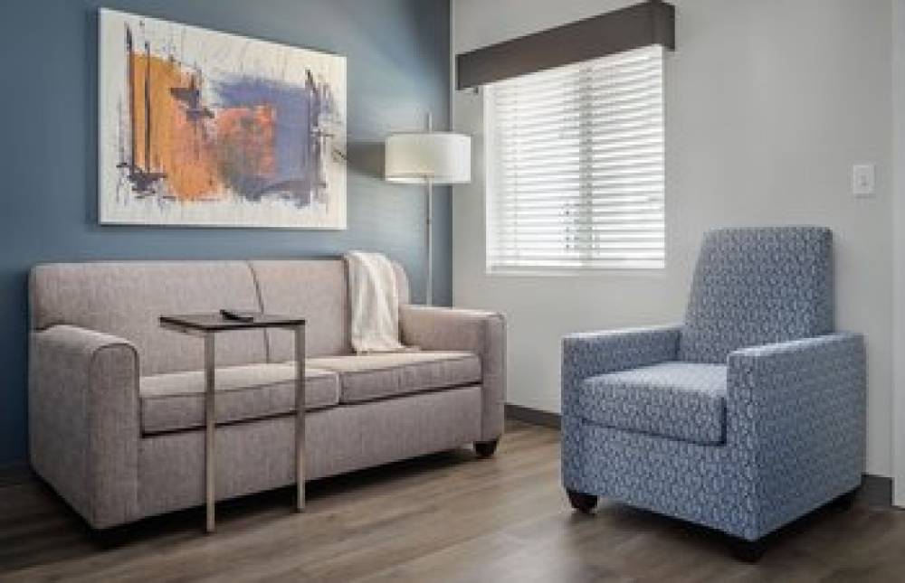 STAYAPT SUITES GREENVILLE HAYW 10