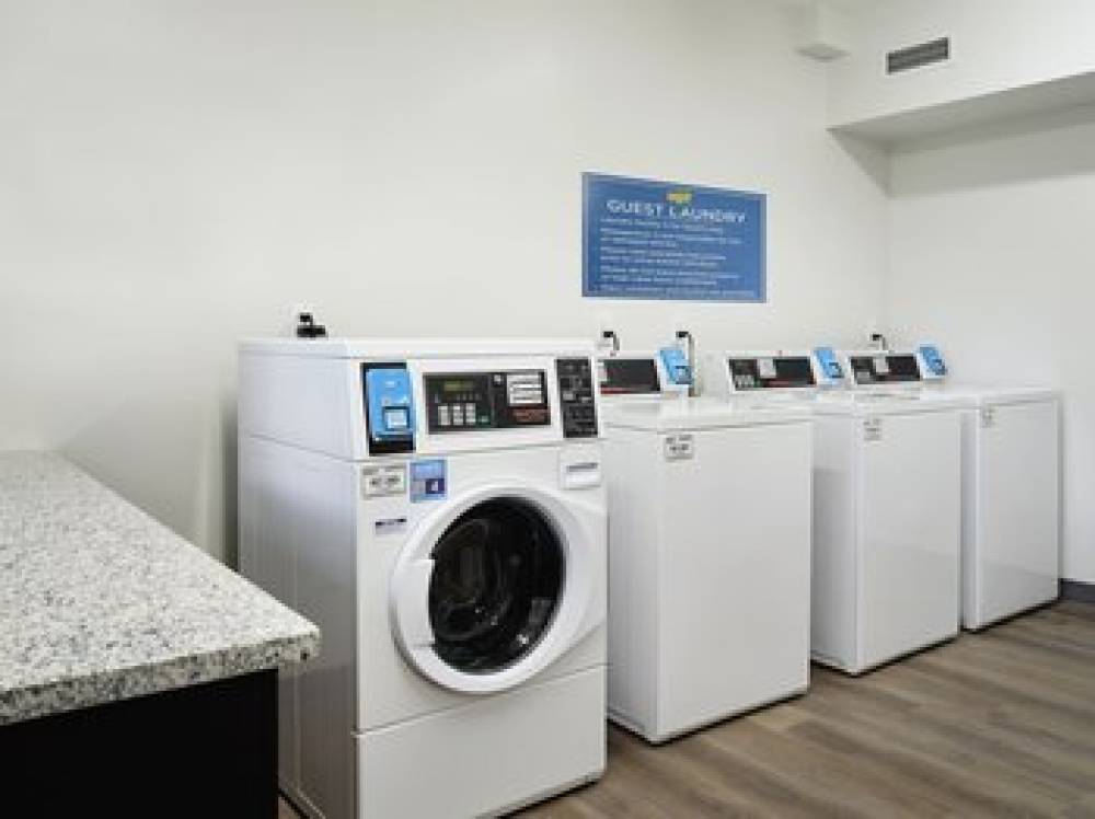 STAYAPT SUITES GREENVILLE HAYW 3